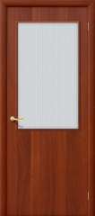 межкомнатная дверь BRAVO Гост ПО-2 (200*90)