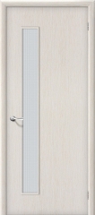 межкомнатная дверь BRAVO Гост ПО-1 (200*80)